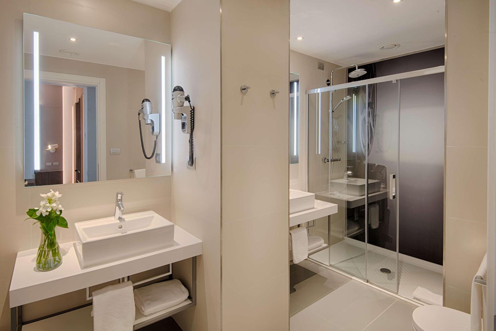Avani Rio Novo Venice Hotel foto 16
