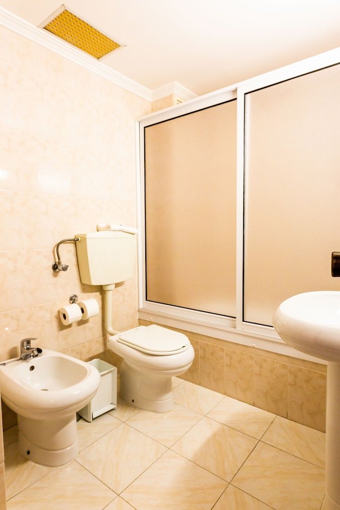 D. Amélia Hotel foto 10