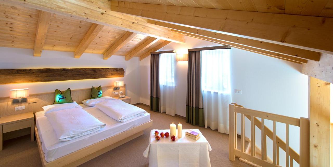 Regglbergerhof in Deutschnofen - foto 2