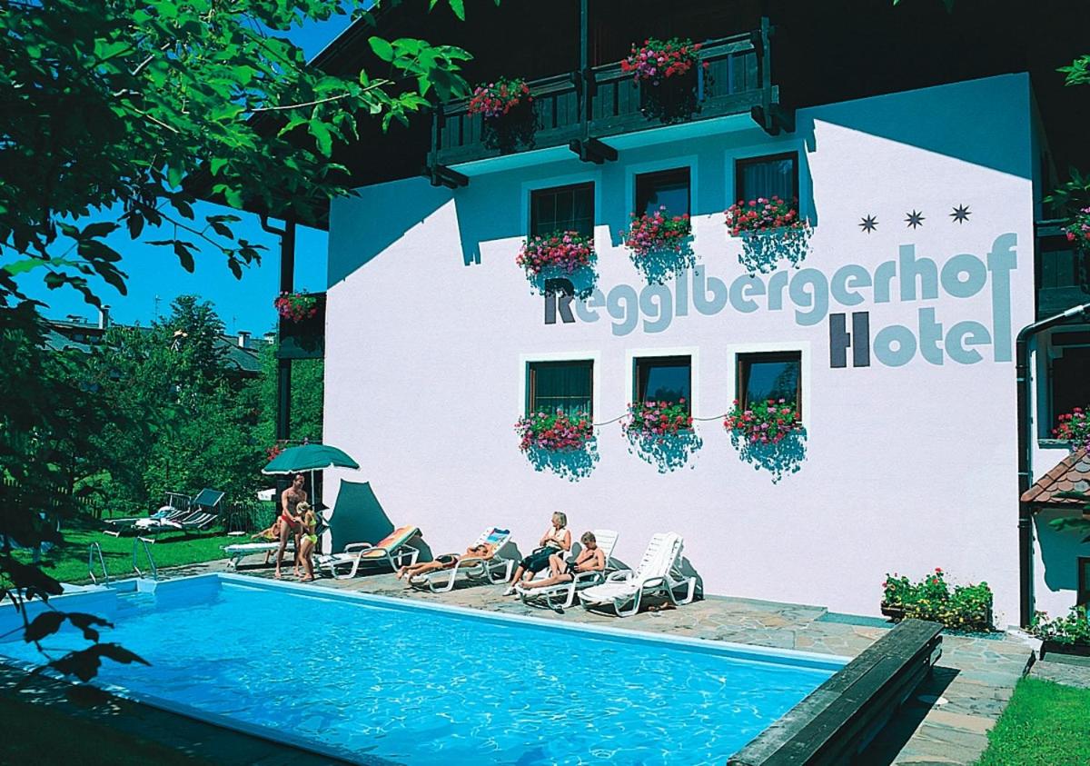 Regglbergerhof in Deutschnofen - foto 4
