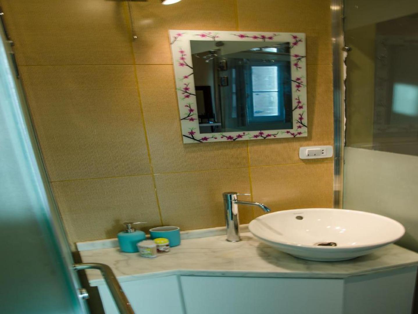 Grand Agor Hotel foto 2