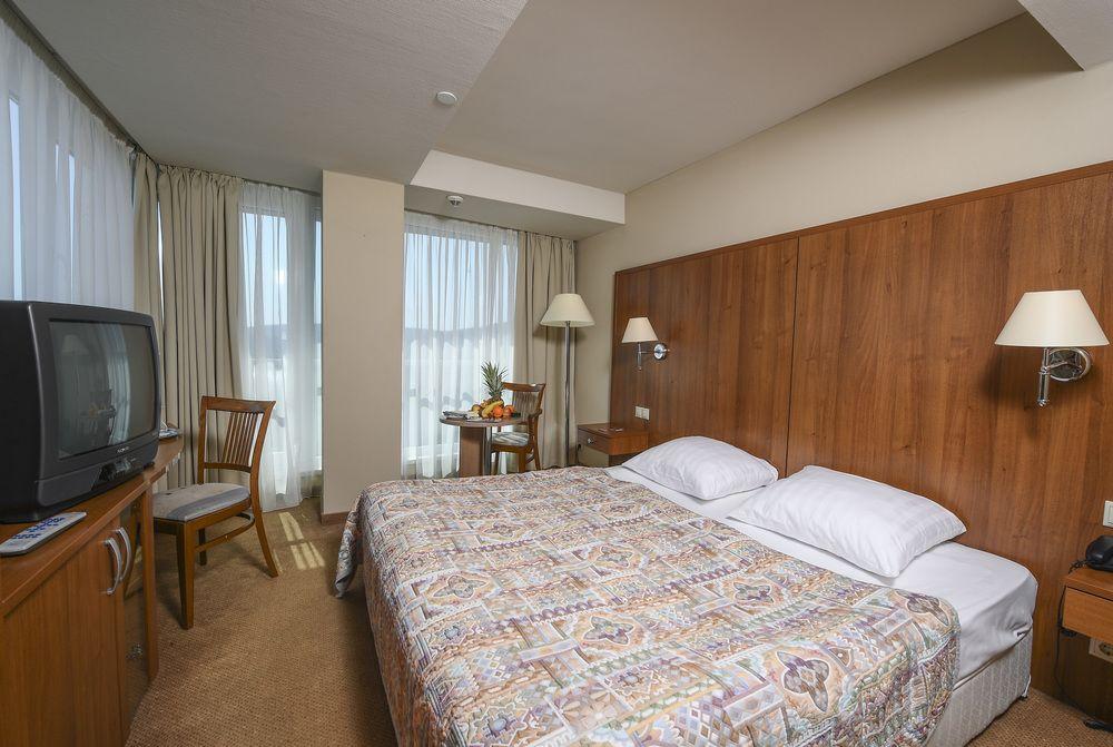 Hunguest Hotel Bál Resort foto 9