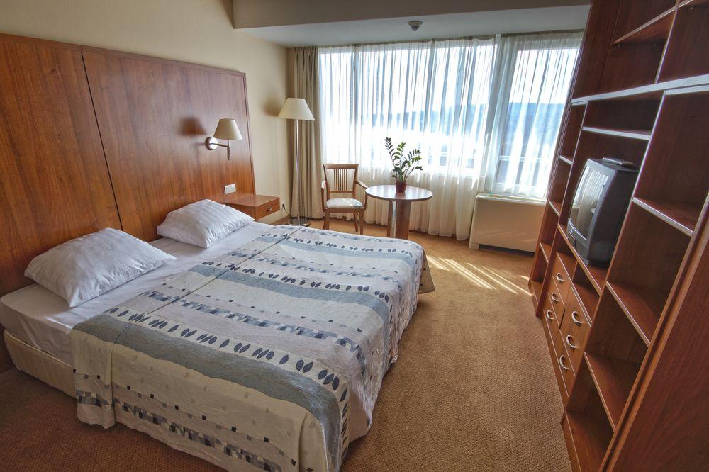 Hunguest Hotel Bál Resort