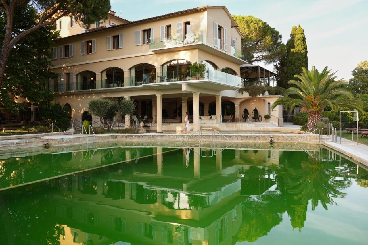 Hotel La Posta foto 2