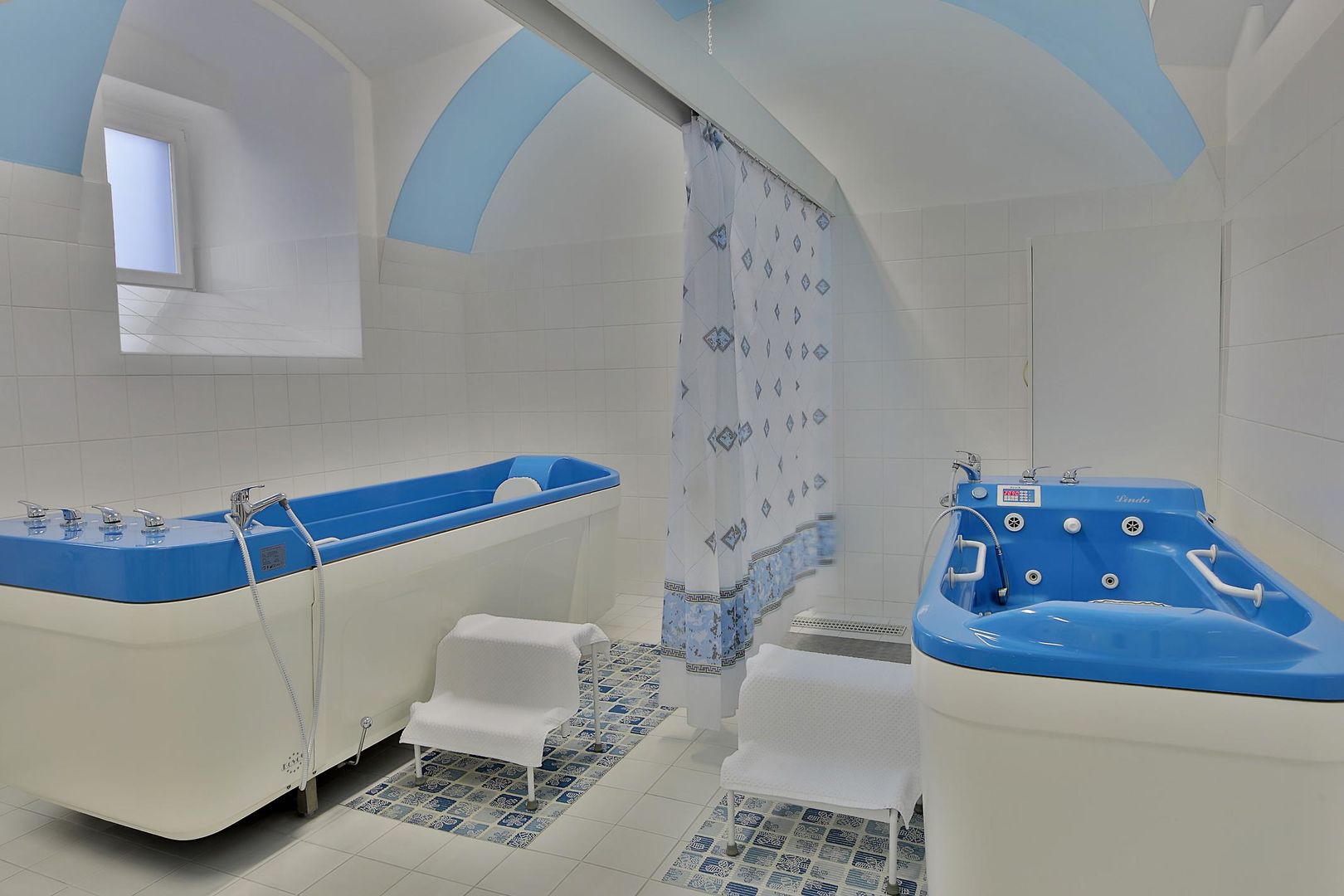 Belvedere Wellness Hotel foto 35