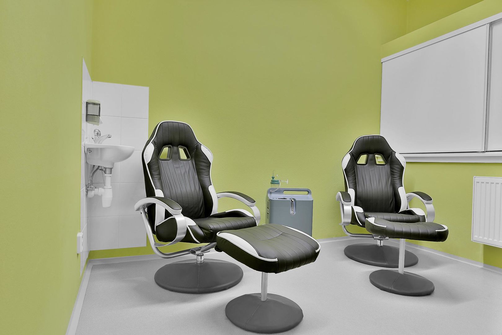 Belvedere Wellness Hotel foto 38