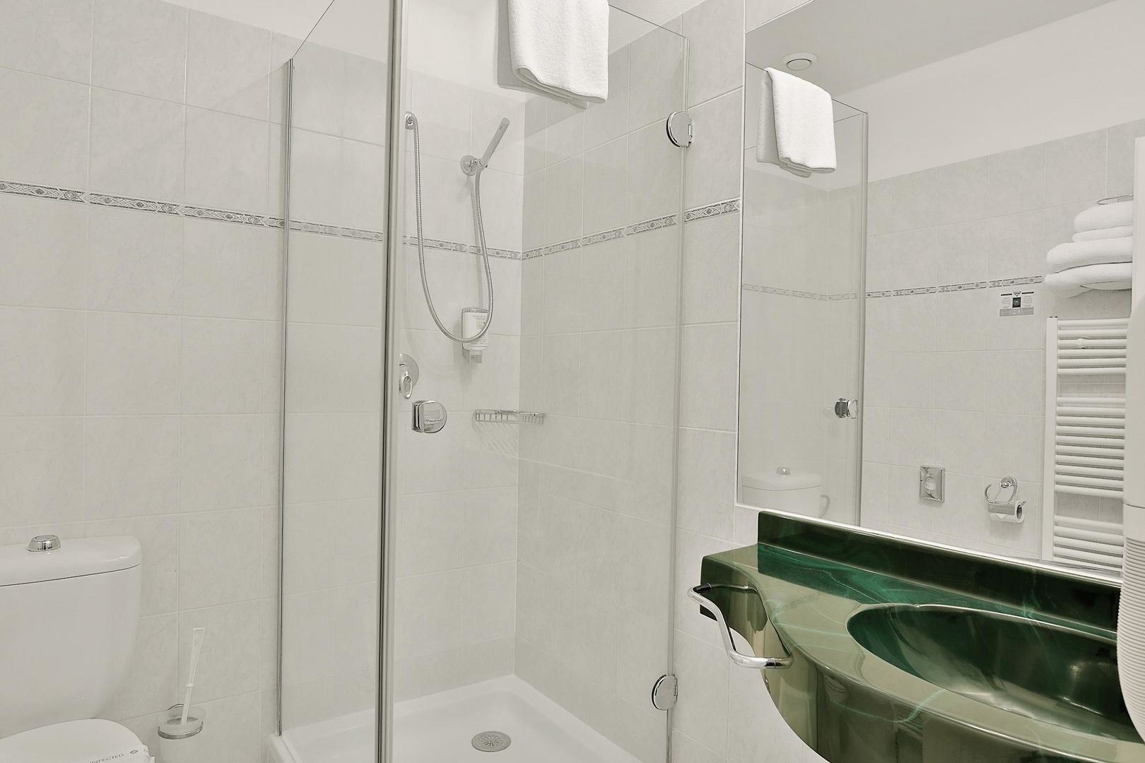 Belvedere Wellness Hotel foto 65