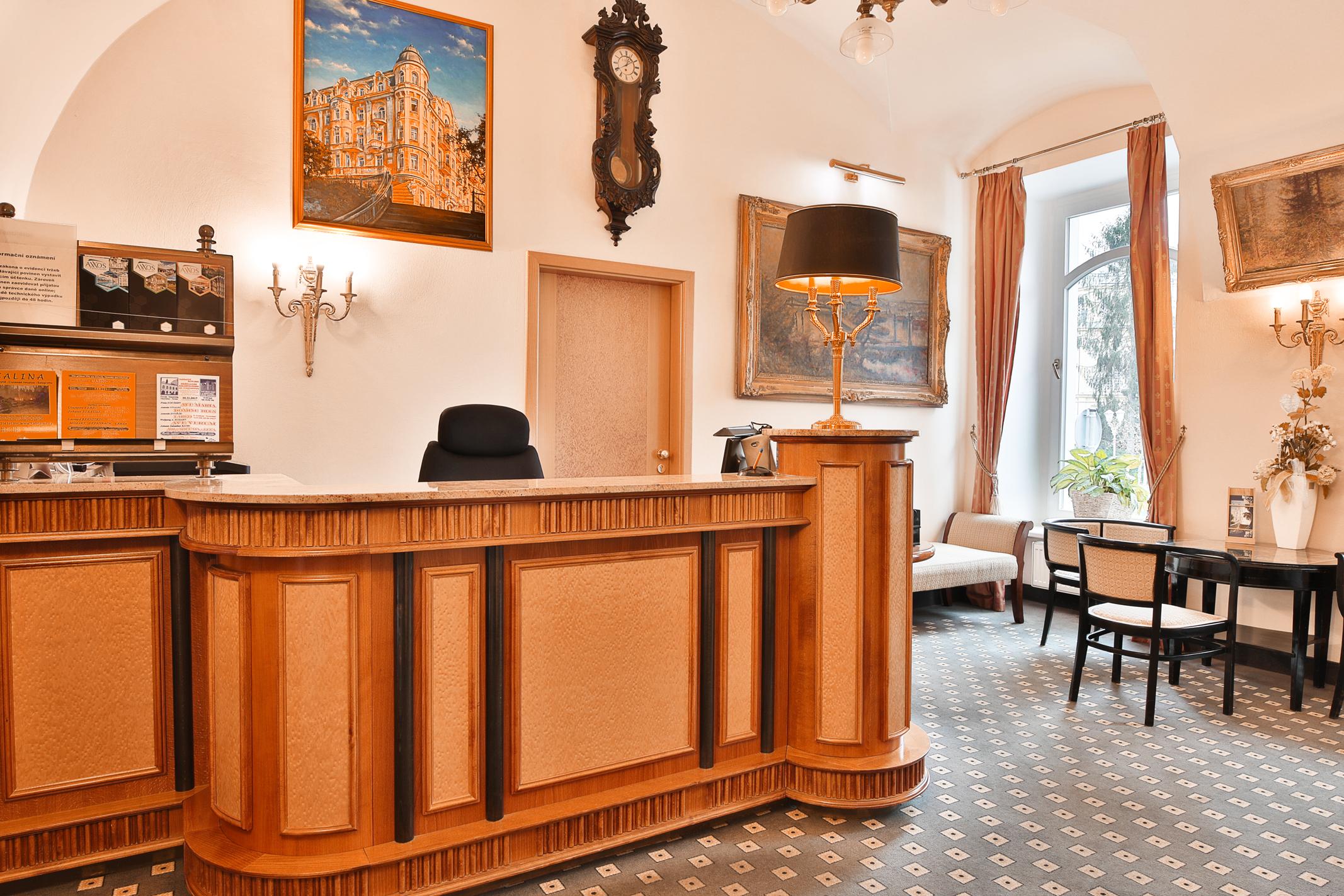 Belvedere Wellness Hotel foto 42