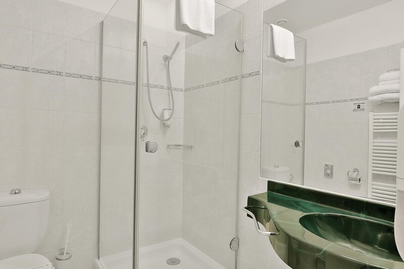 Belvedere Wellness Hotel foto 64