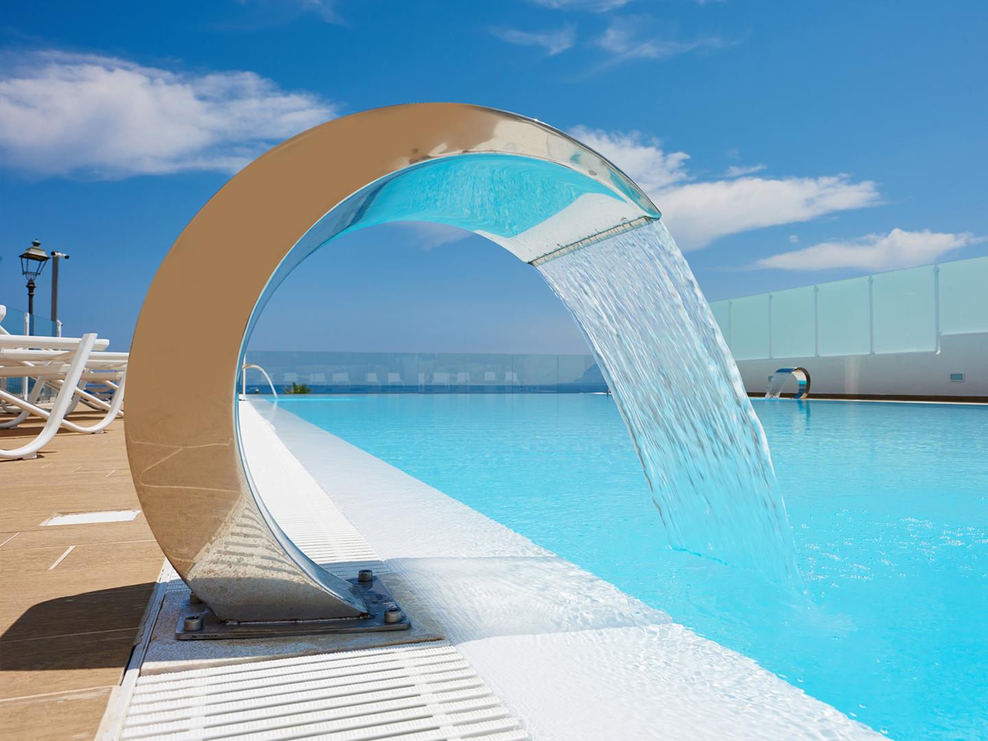 Marina di Petrolo Hotel & Spa foto 31