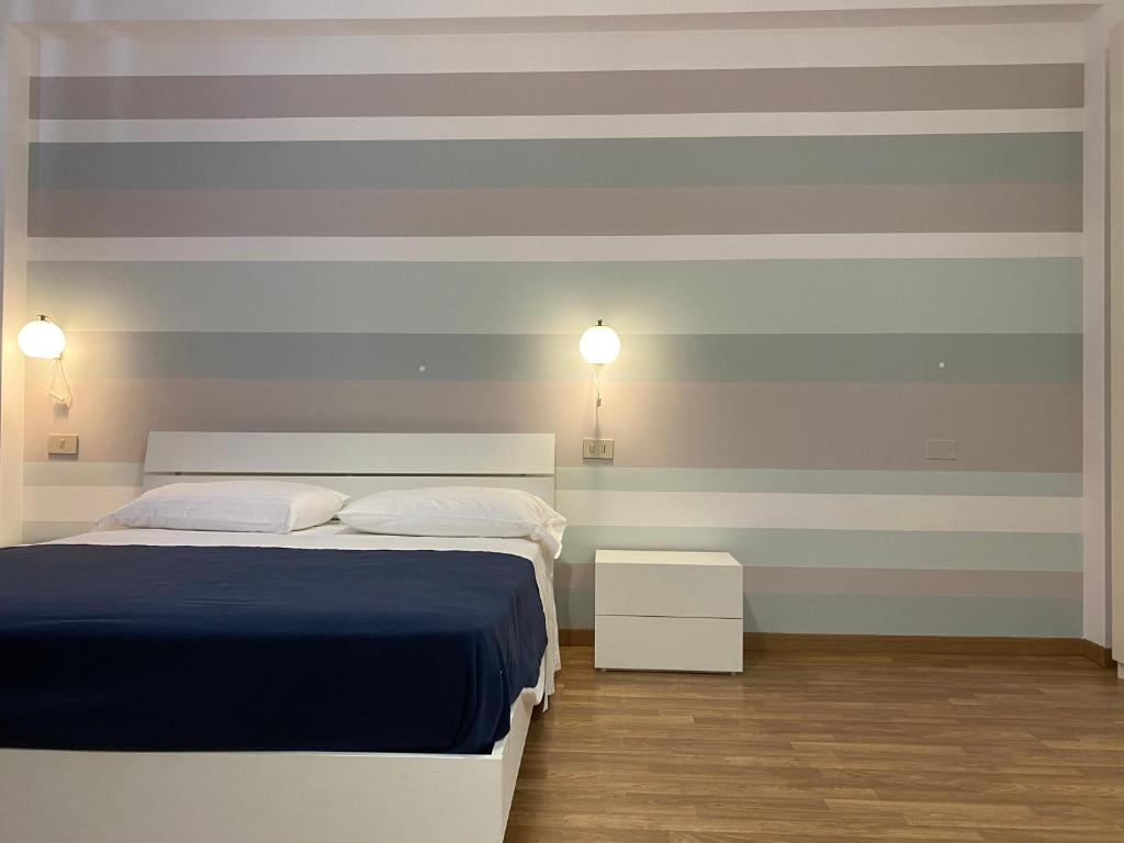 Marina di Petrolo Hotel & Spa foto 20