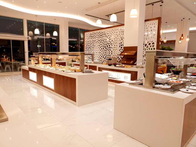 Amethyst Napa Hotel & Spa image 3