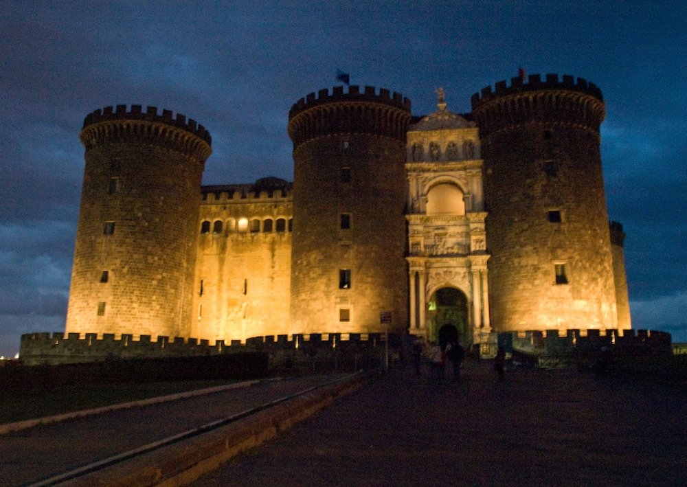 Palazzo San Michele foto 32