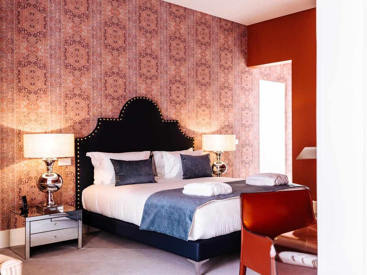 Dear Lisbon Gallery House foto 12