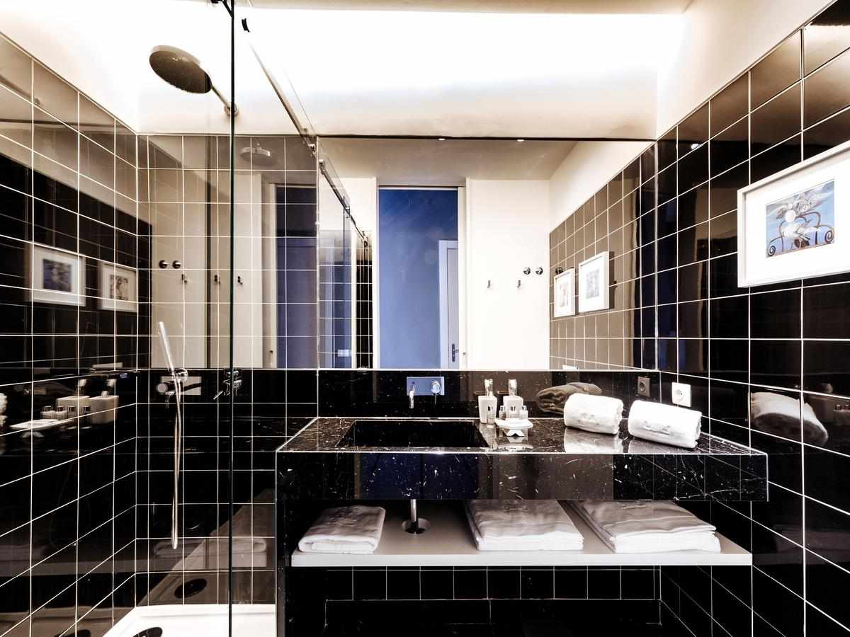 Dear Lisbon Gallery House foto 7