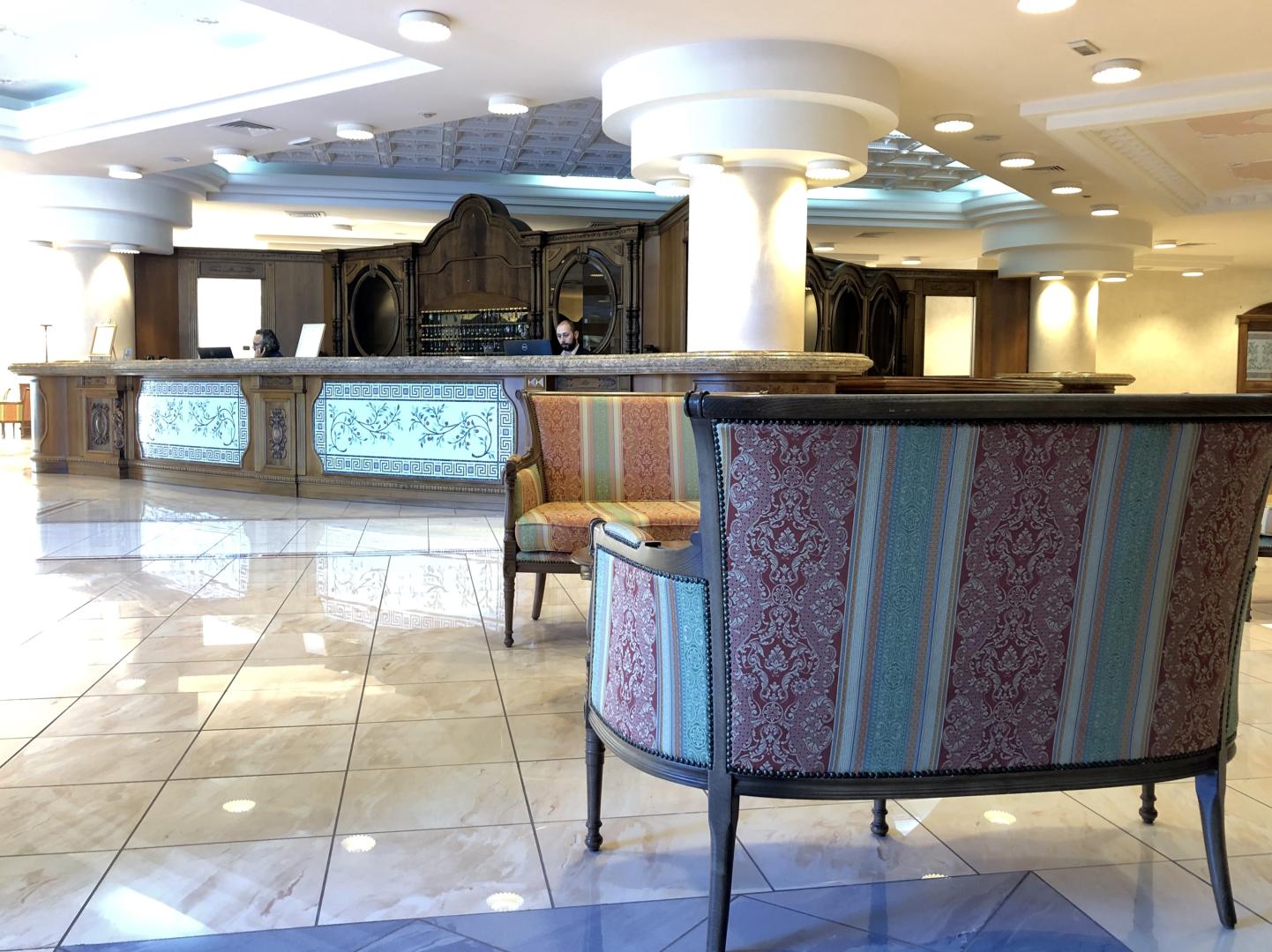 Hotel image 3