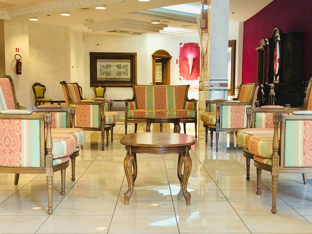 Hotel image 4