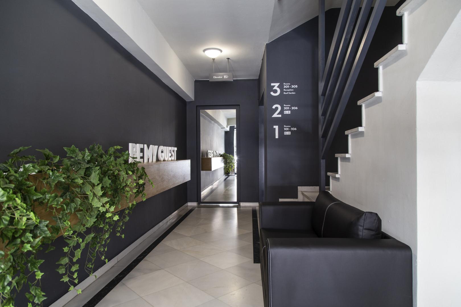 Hotel image 2