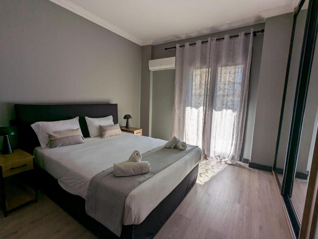 Be My Guest Athens foto 10