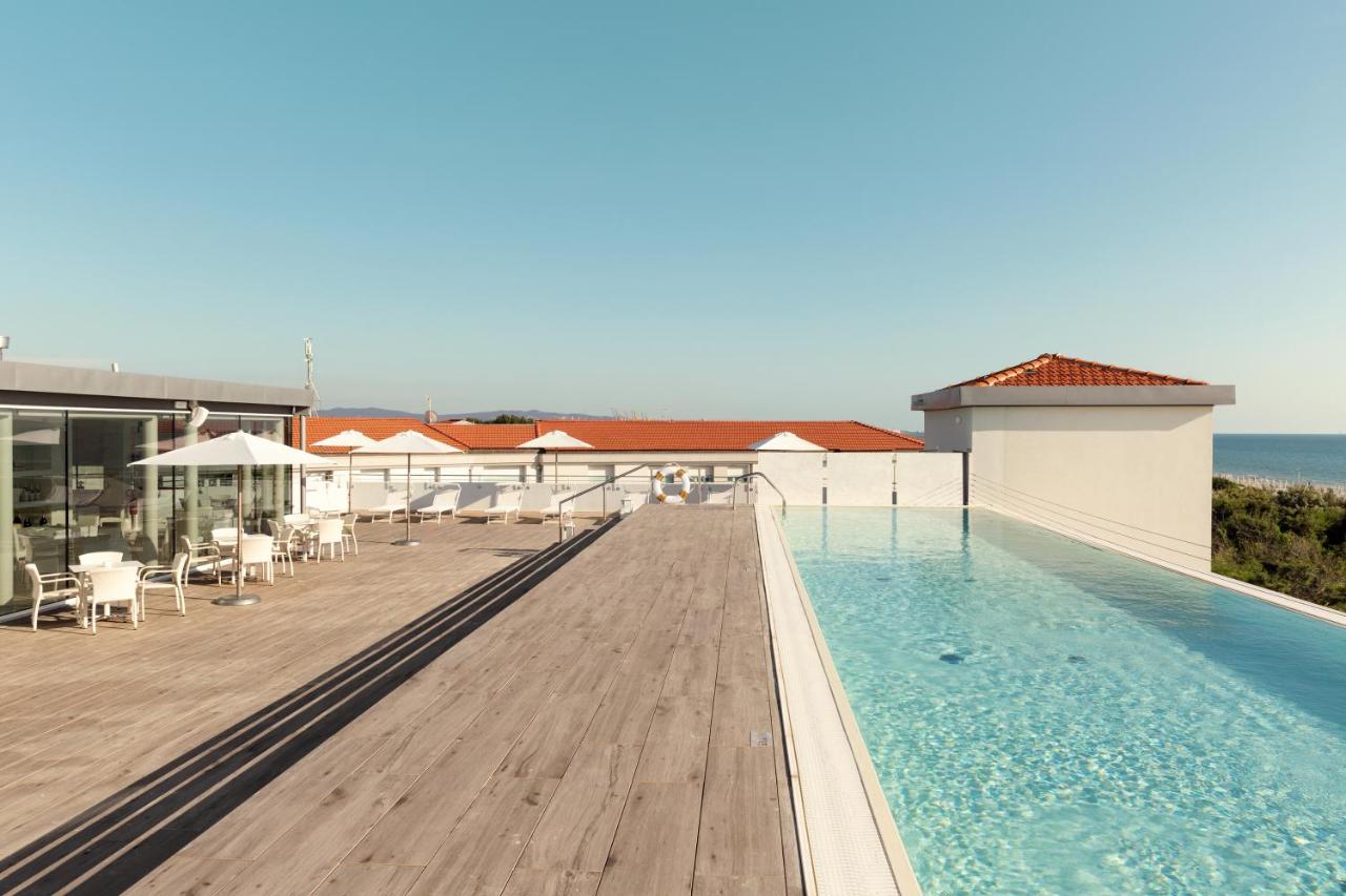 Toscana Charme Resort foto 4
