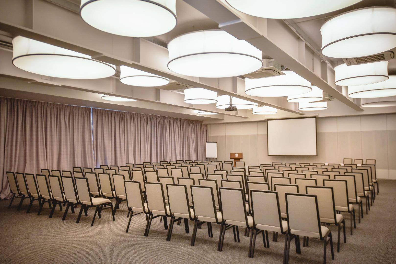 Amadria Park Grand Hotel 4 Opatijska Cvijeta foto 39