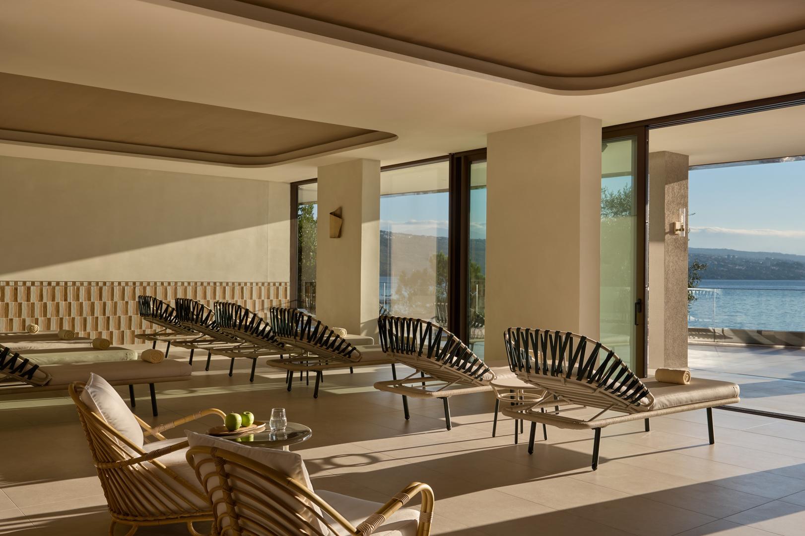 Amadria Park Grand Hotel 4 Opatijska Cvijeta foto 6