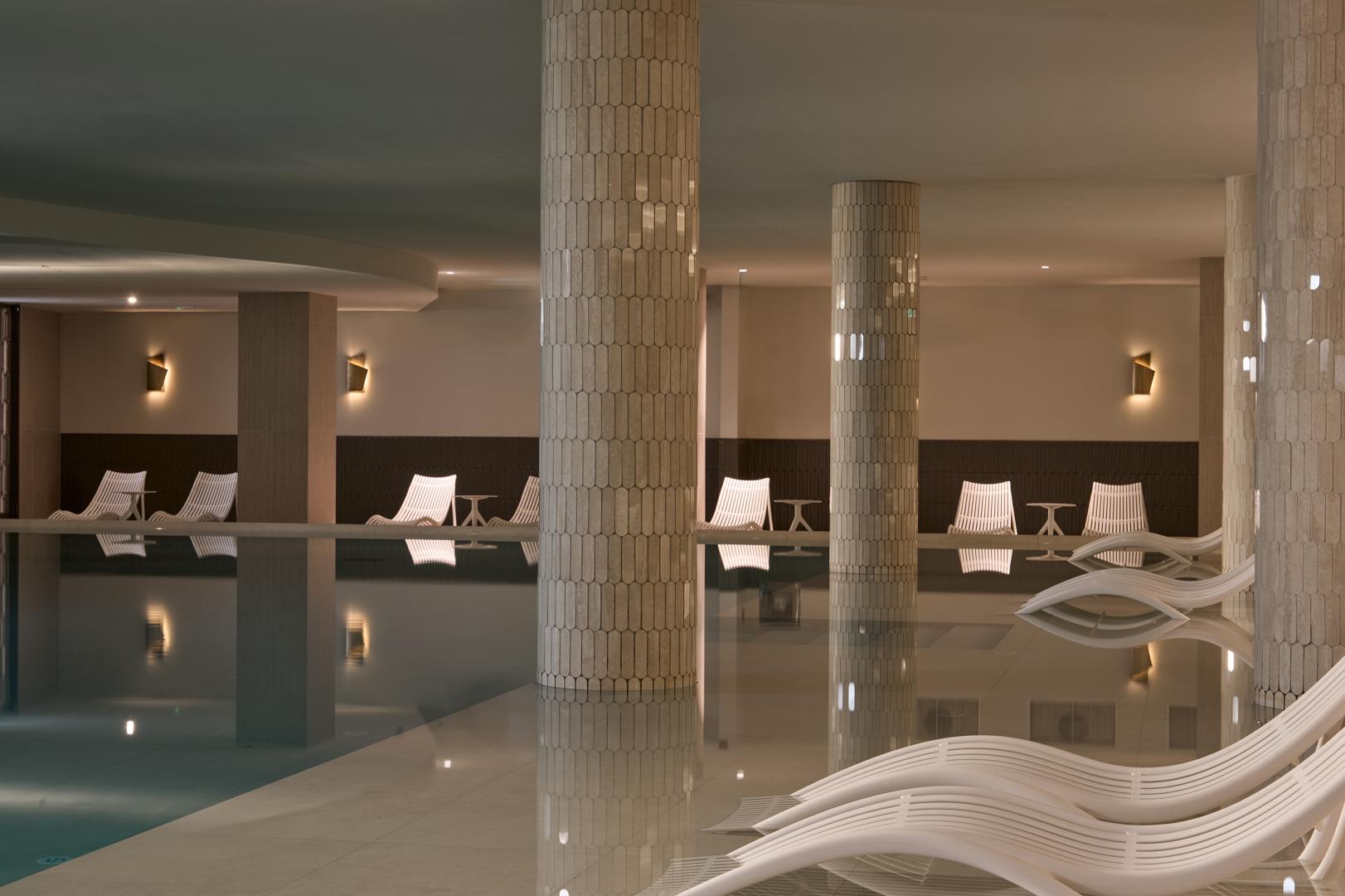 Amadria Park Grand Hotel 4 Opatijska Cvijeta foto 34