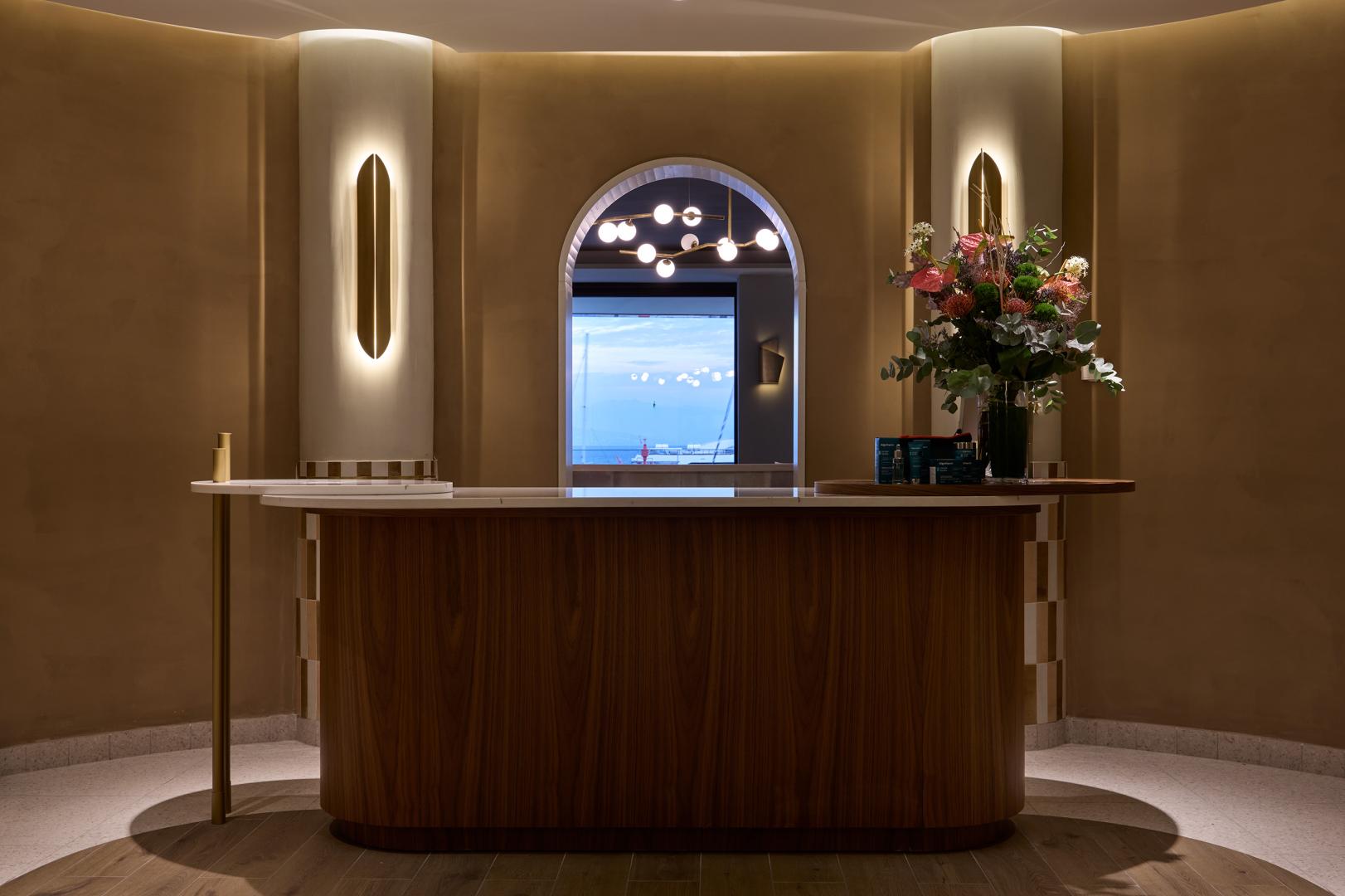 Amadria Park Grand Hotel 4 Opatijska Cvijeta foto 49