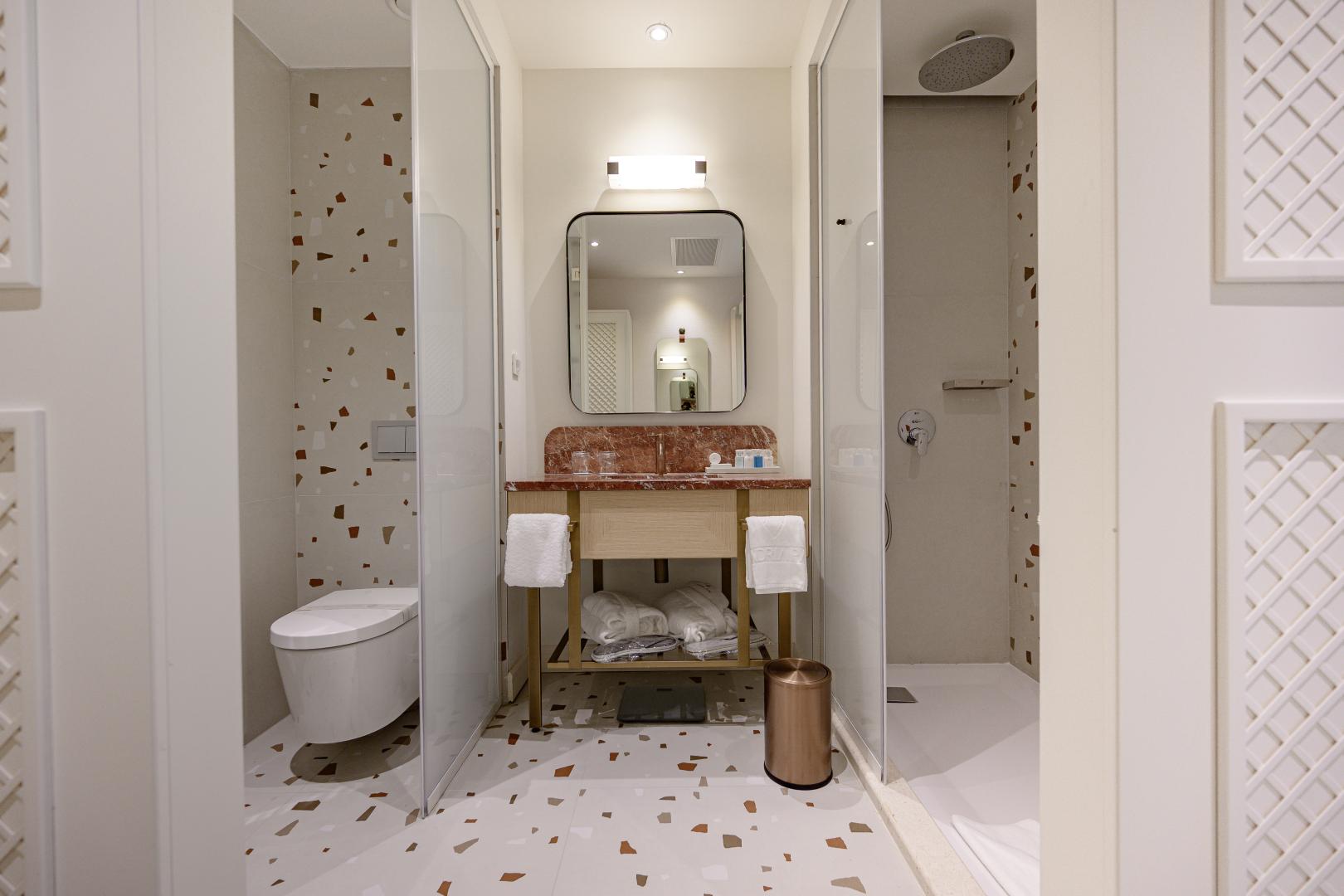 Amadria Park Grand Hotel 4 Opatijska Cvijeta foto 9