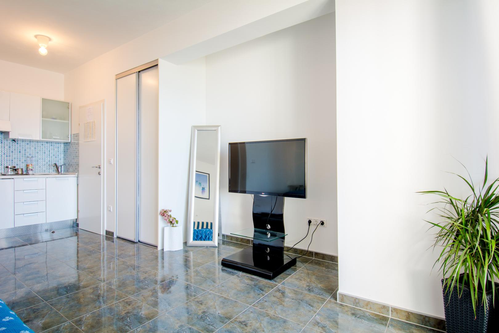 Apartments Duje foto 11
