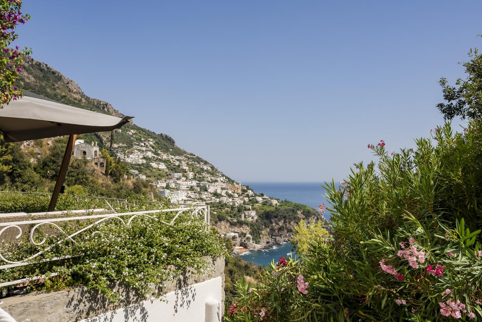 Piccolo Sant'Andrea Luxury Suite Hotel & Spa foto 28