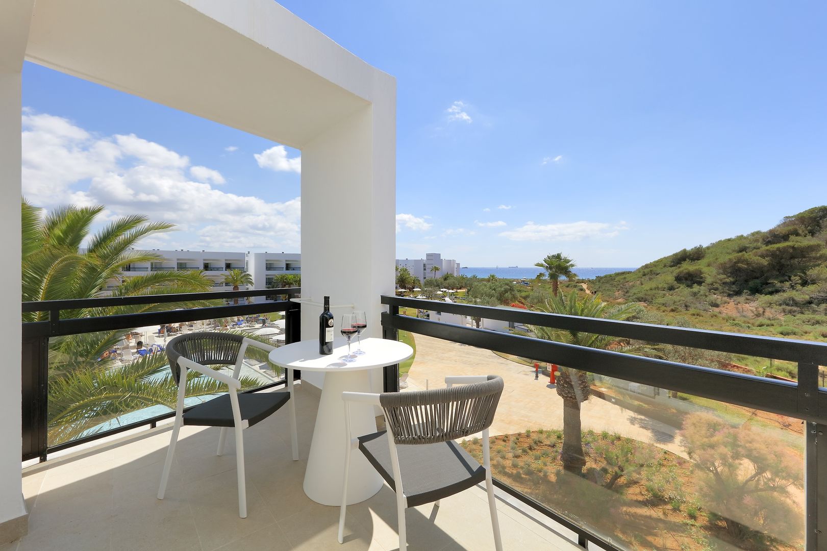 Grand Palladium Select Palace Ibiza foto 13
