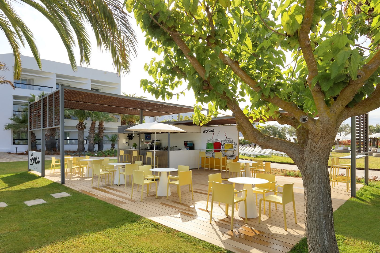 Hotel image 3