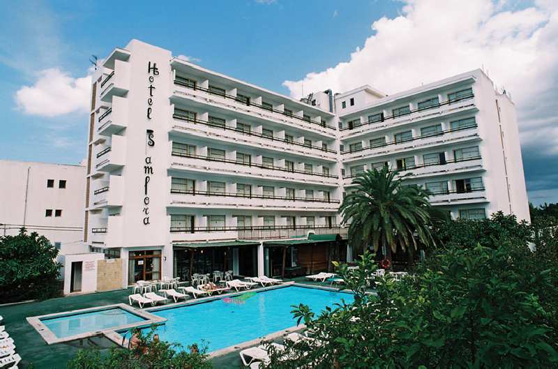 Hotel image 1