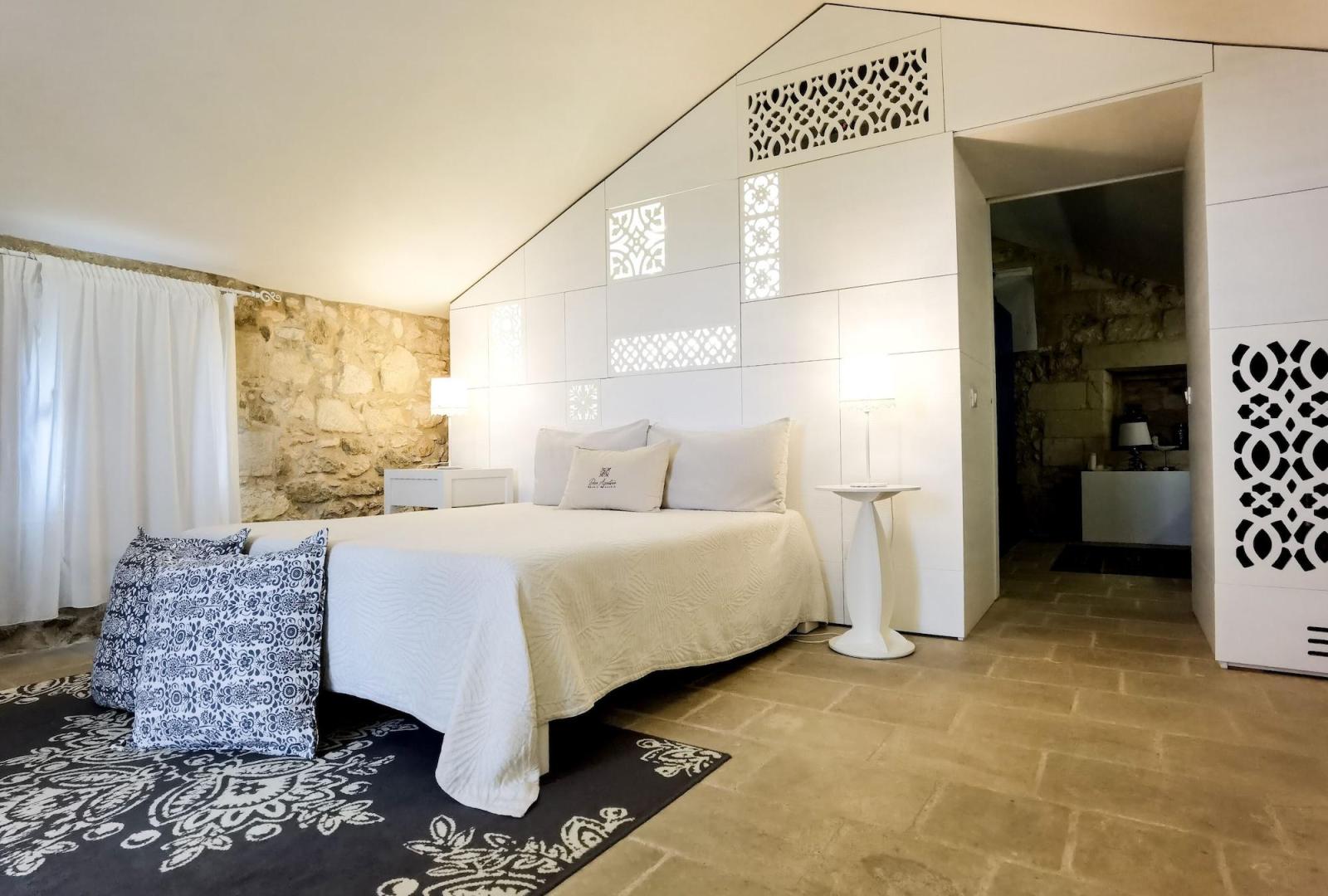 Don Agostino Relais Masseria foto 11