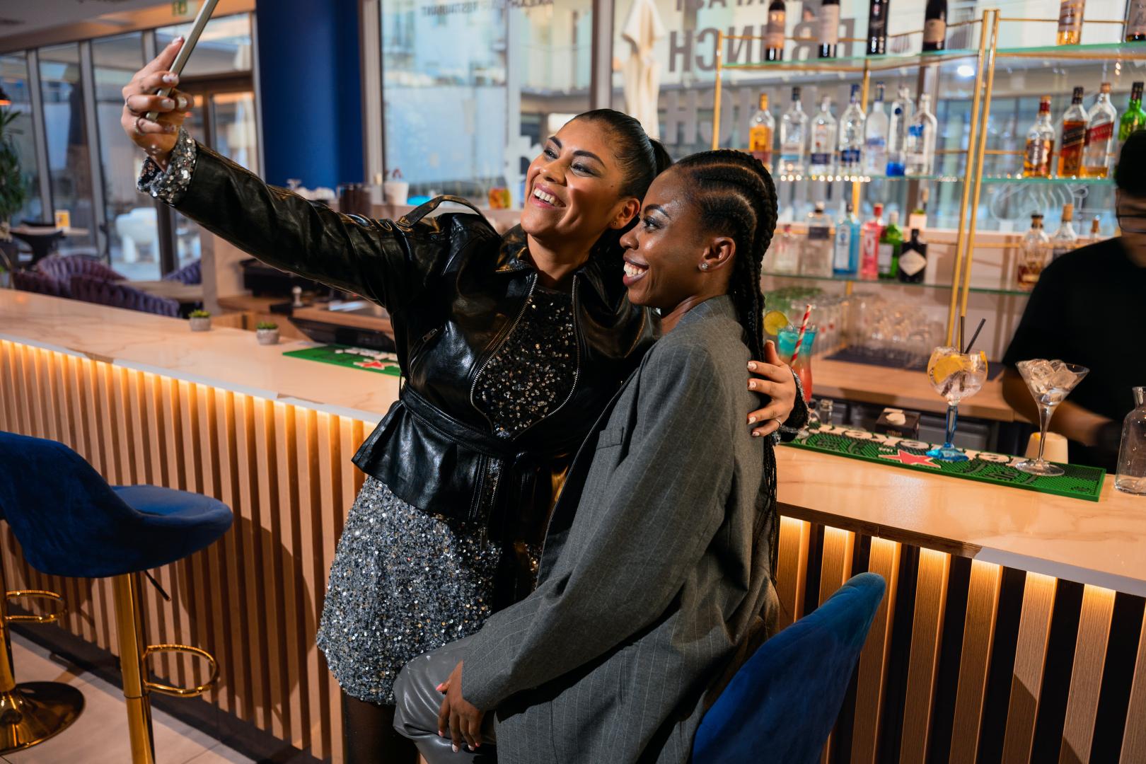 AKEAH Verdi Budapest foto 4