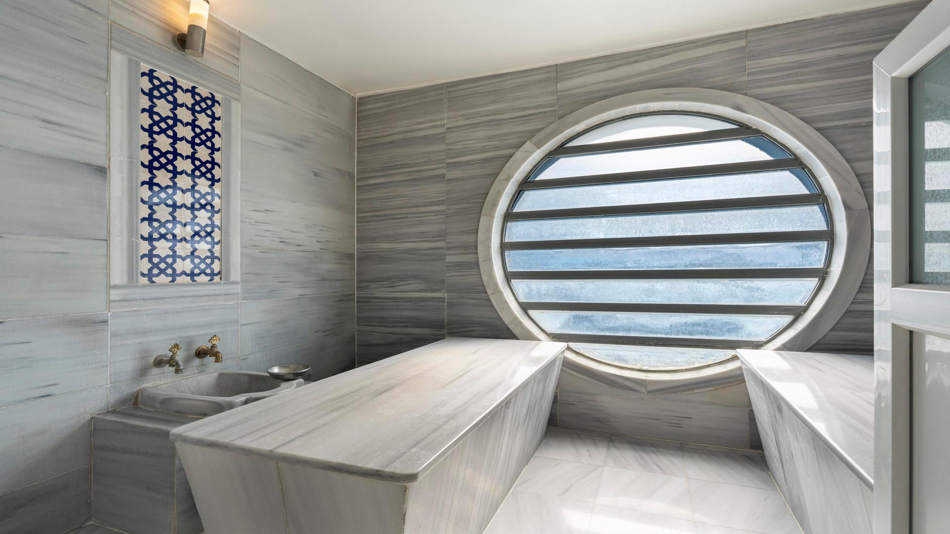 Limak Lara Deluxe Hotel & Resort foto 30