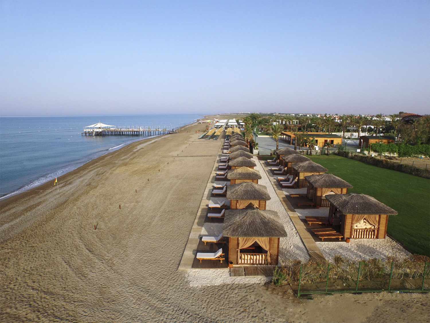 Dobedan Exclusive Hotel & Spa image 0