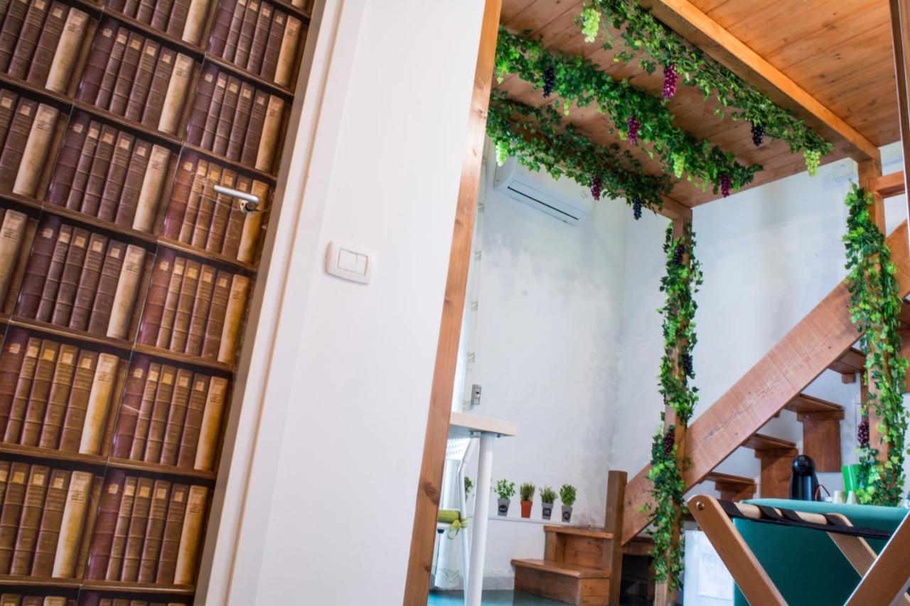 B&B Tecla in Naples - foto 4