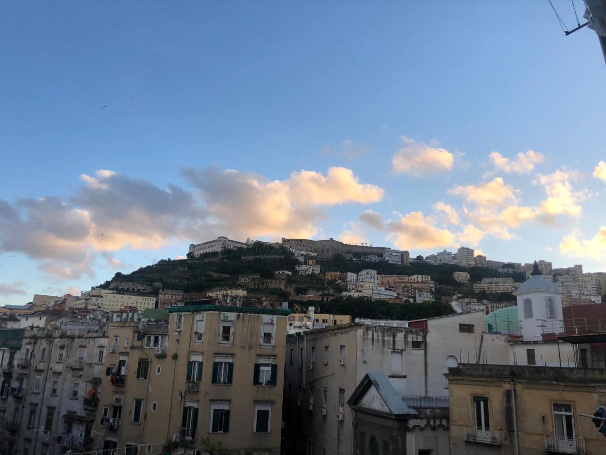 B&B Tecla in Naples - foto 5