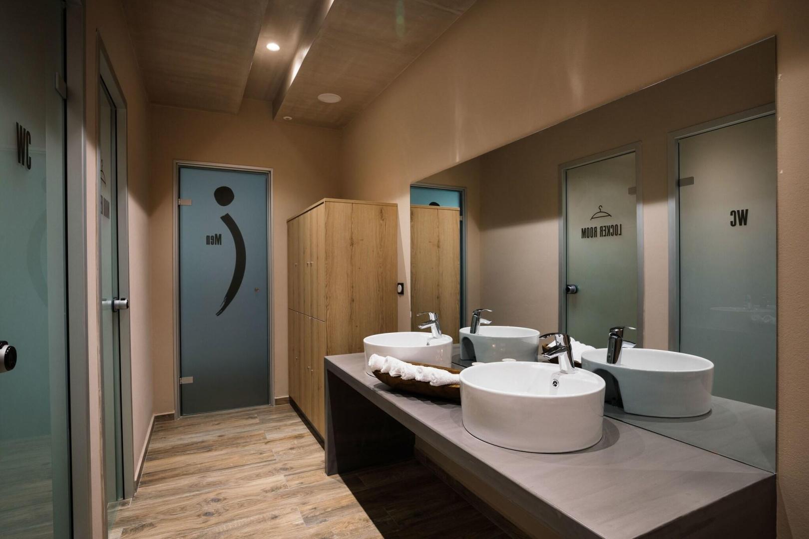 Belvedere Apartments & Spa foto 34