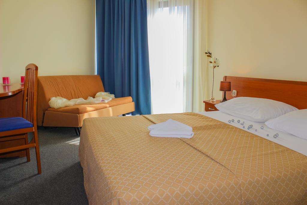 Centinera Resort & Camping foto 7