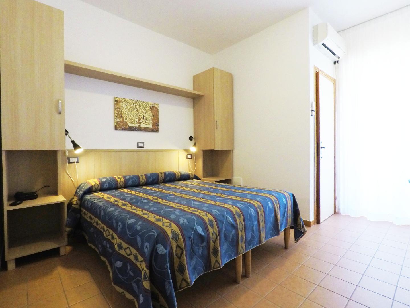 Hotel La Vetta Europa image 1