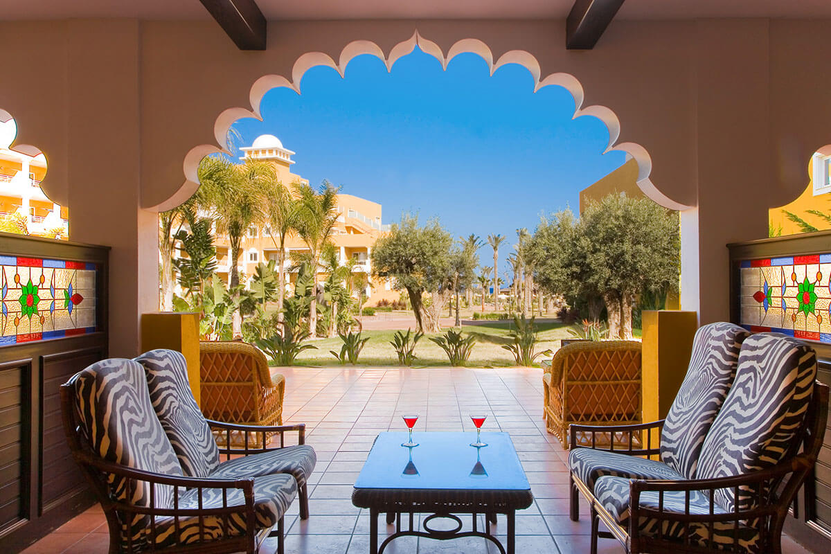 Playazimbali Soul Collection by Senator foto 21