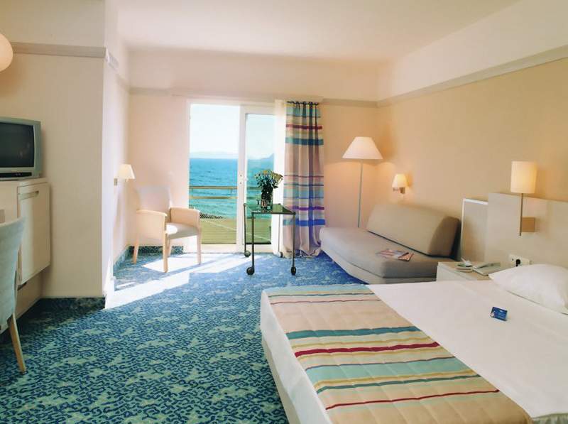 La Blanche Resort Bodrum image 3