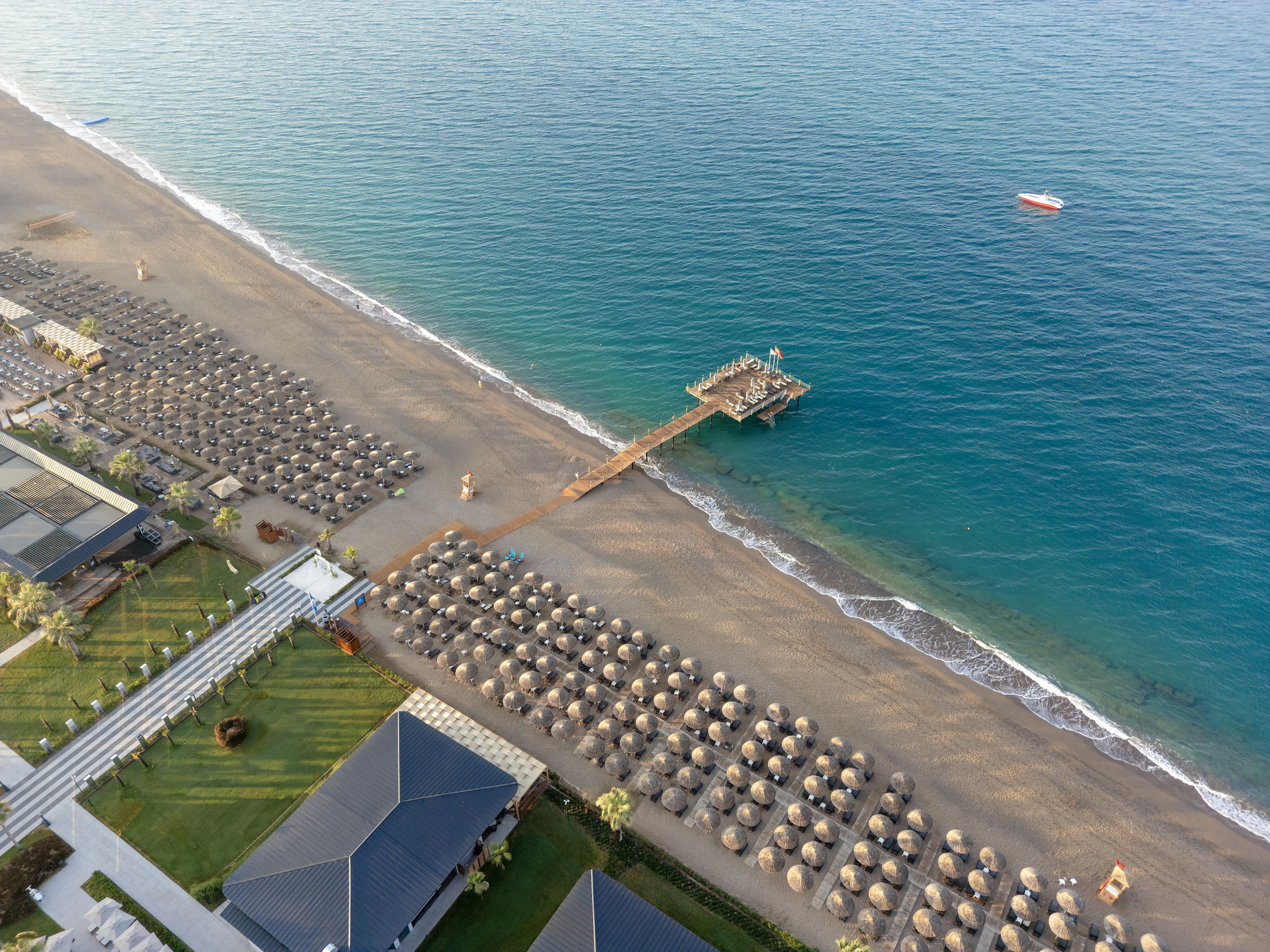 Lago Hotel foto 171