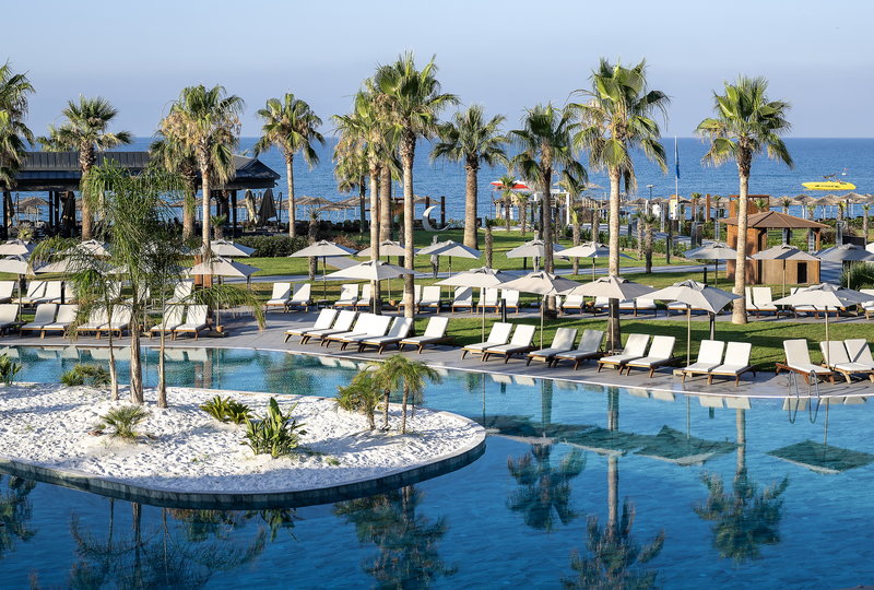 Lago Hotel foto 187
