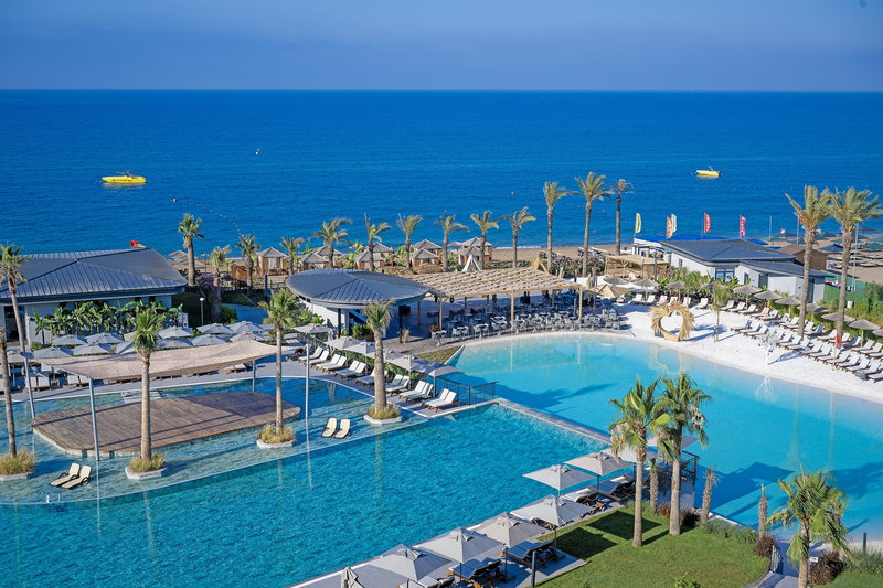 Lago Hotel foto 193