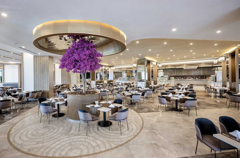 Lago Hotel foto 223