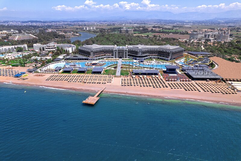 Lago Hotel foto 67